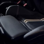 Πιστοποίηση AGR για τα καθίσματα του Ford Puma ST