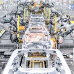 Volvo Cars: συμμετέχει στο πρόγραμμα SteelZero