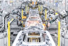 Volvo Cars: συμμετέχει στο πρόγραμμα SteelZero