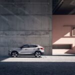 Volvo Cars: 500 εκατ. ευρώ από δεύτερο πράσινο ομόλογο