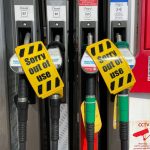 Υπουργοί Περιβάλλοντος ΕΕ: τέλος στους κινητήρες ICE