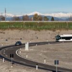 Η “Arena del Futuro” θα λύσει το πρόβλημα φόρτισης;