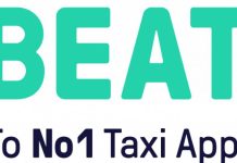 BEAT: Επιπλέον χρέωση με κόστος προμίσθωσης