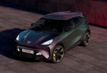 Cupra: το όραμα και οι φιλοδοξίες της μέχρι το 2025