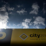 Η Cityzen δημιουργεί κόμβους κινητικότητας