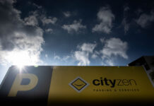 Η Cityzen δημιουργεί κόμβους κινητικότητας