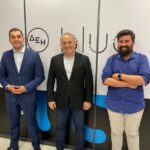 H ΔΕΗ εξαγόρασε την Garge ενδυναμώνοντας τη ΔΕΗ Blue