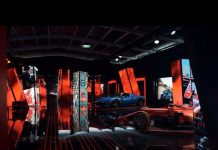 Ferrari 2022-2026: “νέο και συναρπαστικό κεφάλαιο”