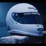 Ford Electric SuperVan και «Very Gay Raptor» στο Goodwood