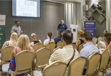 Groupama – Ι.Ο.ΑΣ: Εκπαίδευση στην οδική ασφάλεια