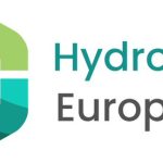 Ε.Ε. – Hydrogen Europe: Συνεργασία Ηλεκτρολυτών