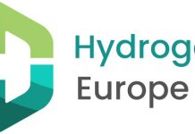 Ε.Ε. – Hydrogen Europe: Συνεργασία Ηλεκτρολυτών