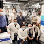 Συνεργασία Hyundai, Aramco και KAUST για νέο e-fuel