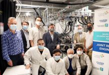 Συνεργασία Hyundai, Aramco και KAUST για νέο e-fuel