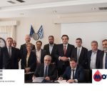 Συνεργασία Μotor Oil – Ίδρυμα Τεχνολογίας και Έρευνας
