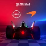Nissan: Κινητήρες Formula E Gen3 στη McLaren Racing
