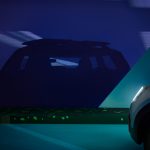 «Χαρισματική απλότητα» στα MINI του μέλλοντος