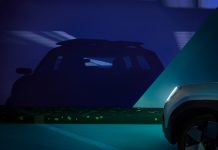 «Χαρισματική απλότητα» στα MINI του μέλλοντος