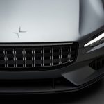 Η Volvo Cars χαιρετίζει την εισαγωγή της Polestar στο Nasdaq