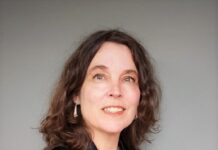 Η Sigrid de Vries από την CLEPA στην ACEA