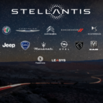 Stellantis: ‘Freedom of Mobility Forum’ και αποχώρηση από την ACEA