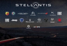 Stellantis: ‘Freedom of Mobility Forum’ και αποχώρηση από την ACEA