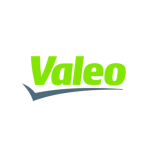 Συνεργασία Valeo, Atul και Honda