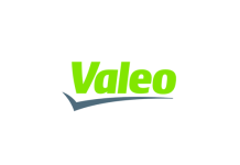 Συνεργασία Valeo, Atul και Honda
