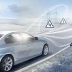 Πέντε πρακτικές εφαρμογές συνδεσιμότητας