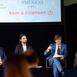 “Data Driven Cities”: Η Fiat παίρνει θέση