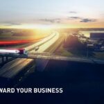 Η Bridgestone λανσάρει την Fleetcare