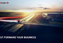 Η Bridgestone λανσάρει την Fleetcare