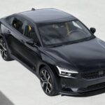 Η Polestar συνεργάζεται με την StoreDot