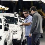 Renault και Geotab ξεκινούν συνεργασία τηλεματικής σε 21 χώρες