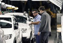 Renault και Geotab ξεκινούν συνεργασία τηλεματικής σε 21 χώρες