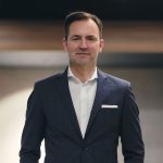 Thomas Schäfer: Πρόεδρος Συμβουλευτικής Επιτροπής της VWCV