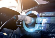 ALD – ChargePoint: Συνεργασία στη Γερμανία