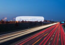 Η Mobinck επεκτείνεται στη Γερμανία