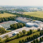 Stellantis: Επενδύει 33 εκατ. ευρώ στα κέντρα δοκιμών της