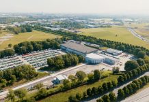 Stellantis: Επενδύει 33 εκατ. ευρώ στα κέντρα δοκιμών της