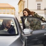 Η Uber συνεργάζεται με την IT Taxi Η Uber συνεργάζεται με την IT Taxi