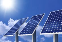 Messaritis Ανανεώσιμες: νέα έργα συνολικής ισχύος 6,3MW