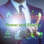 Φυσικό αέριο και πυρηνική ενέργεια στις βιώσιμες επενδύσεις Φυσικό αέριο και πυρηνική ενέργεια στις βιώσιμες επενδύσεις