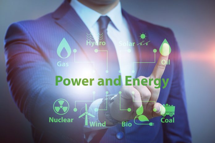 Φυσικό αέριο και πυρηνική ενέργεια στις βιώσιμες επενδύσεις