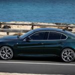 Δωρεάν τεχνικός έλεγχος από την Mopar και φέτος