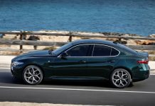 Δωρεάν τεχνικός έλεγχος από την Mopar και φέτος