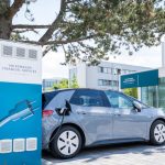 EaaS για στόλους από την Volkswagen Financial Services EaaS για στόλους από την Volkswagen Financial Services