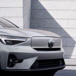 Σταθερά κέρδη το β’ τρίμηνο του 2022 για τη Volvo Cars