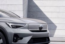 Σταθερά κέρδη το β’ τρίμηνο του 2022 για τη Volvo Cars