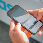 H Kosmocar θέτει σε πλήρη εφαρμογή την “astyMOVE”